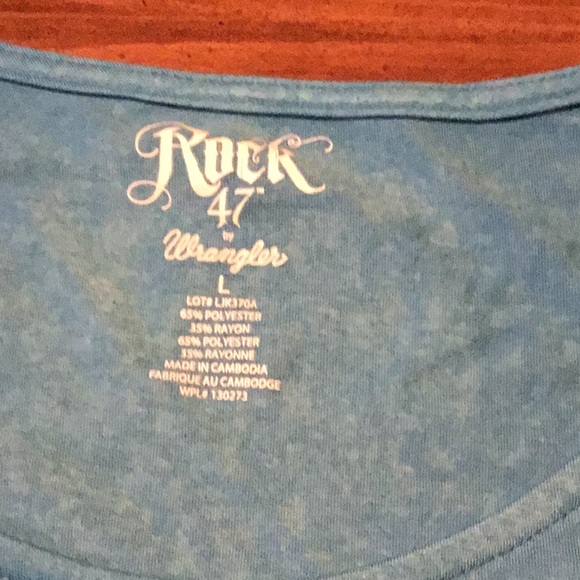 Top - Picture 5 of 5